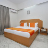 Отель OYO 9419 Manu Residency, фото 2