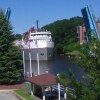 Отель Manistee Inn & Marina, фото 10