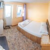 Гостиница КрымНик, фото 3
