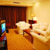 Отель Jinlihao Hotel, фото 3