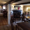 Отель The Sibson Inn Hotel, фото 14