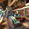 Отель Sheraton Kauai Resort Villas, фото 18
