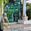 Отель Phaithong Sotel Resort, фото 34