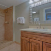 Отель Sunswept 801 by Meyer Vacation Rentals, фото 11