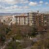 Отель Santa Eulalia, фото 16