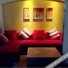 Отель Home Inn (Changchun Hi-tech Zone Guigu Street), фото 8