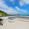 Отель Villa the wave, фото 34
