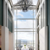 Отель Golden Tulip Ana Tower Sibiu, фото 16