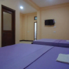 Отель Amawin Resort, фото 4
