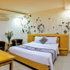 Отель You And Me Hotel, фото 4