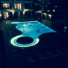 Отель Boulevard Sea Residence, фото 16