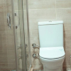 Отель Qara Otel, фото 4