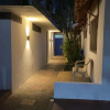 Отель San José HOUSE, фото 13