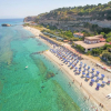 Отель Villaggio Marco Polo Residence - Ricadi, фото 9