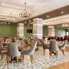 Отель Hawthorn Suites by Wyndham Cerkezkoy, фото 17