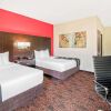 Отель La Quinta Inn & Suites Oklahome City Nw Expre, фото 13