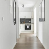 Отель Limehome Passau Angerstraße, фото 28