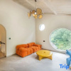 Отель Anji Baofu Shiyou Homestay, фото 9