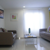 Отель Golden House Hotel, фото 1