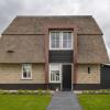 Отель Luxury villa with a sauna, at the Tjeukemeer, фото 3