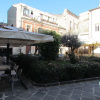 Отель Casa corte degli Avolio, фото 13