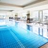 Отель The Ritz-Carlton, Osaka, фото 22