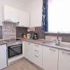 Отель Apartment 1449, фото 5