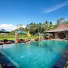 Отель Intan Villa & Suite Ubud, фото 8