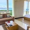 Отель Mactan Cebu Beach Condo, фото 8