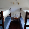 Отель B&B Villa Giardino, фото 2