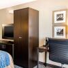 Отель Comfort Inn Montréal Aéroport, фото 7