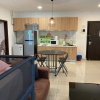 Отель JB City Shopping Mall Apartment, фото 15