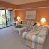 Отель Forest Beach by Wyndham Vacation Rentals, фото 11