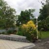 Отель Villa With 3 Bedrooms in Capesterre Belle Eau, With Wonderful sea View, фото 26