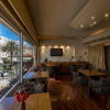 Отель Lakonia Hotel, фото 1