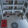 Отель Residence Rofaida, фото 10