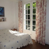 Отель Villa Saint Joseph, фото 2
