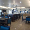 Отель La Quinta Inn & Suites by Wyndham Dalhart, фото 25