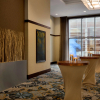 Отель Embassy Suites by Hilton Denver Downtown Convention Center, фото 22
