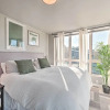 Отель Sleek Seattle Home w/ Rooftop Patio & Views!, фото 3
