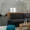 Отель Chambres dHotes Le Montauban, фото 6
