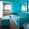 Отель Holiday Inn Hotel and Suites Ocala Conference Center, an IHG Hotel, фото 3