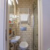Отель Flats Company- Firuze Apartment, фото 21