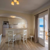 Отель Casa Amor - Beautiful 3 bedroom Villa magnificent sea views - High standard interior, фото 11