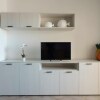 Отель Welcomely - Xenia Boutique House - Apt 2, фото 5