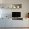 Отель Welcomely - Xenia Boutique House - Apt 2, фото 6