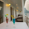 Отель Signature Royal Halong Cruise, фото 6