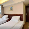Отель HK Mingdu Hostel, фото 7