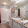 Отель Legacy I 407, фото 9