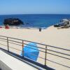 Отель Apartment with One Bedroom in Peniche, with Terrace And Wifi - 400 M From the Beach, фото 13